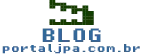 Logo blog.portaljpa.com.br Portal comunitário de Jacarepaguá, RJ